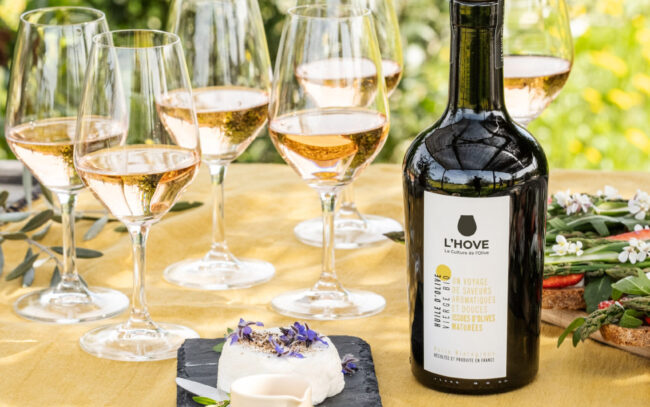 Love_Alex_Charlotte_a-56_RETOUCHEE