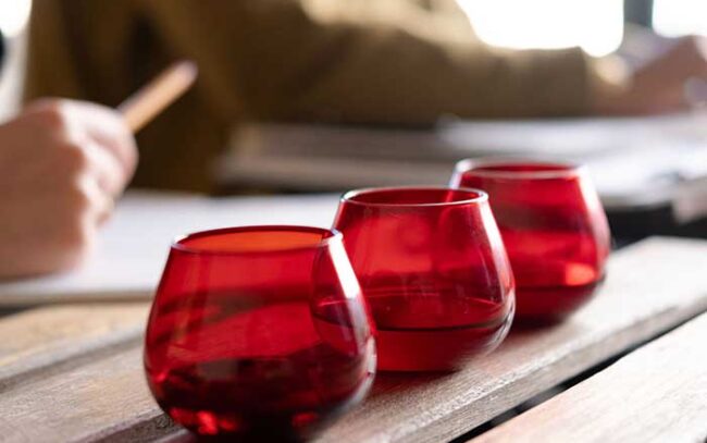 formation-certifiante-huile-olive